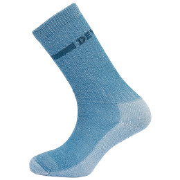 Chaussettes Devold Outdoor Medium Sock