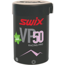 Cire Swix VP, violet, 45 g