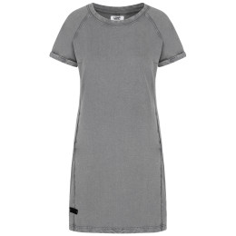 Robe Loap Delena girs gray