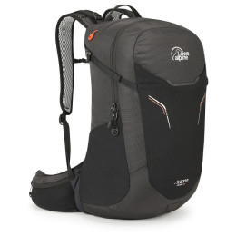 Sac à dos Lowe Alpine Airzone Active 26