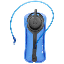 Poche d'hydratation Zulu Aqua 3l