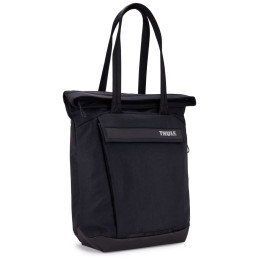 Sac bandoulière Thule Paramount 22L