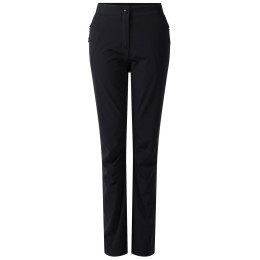 Patalon femme Dare 2b Womens Torrek Lite Trouser noir Black