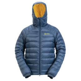 Veste homme Patizon Atmo 100