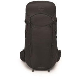 Sac à dos randonnée Osprey Sportlite 30 girs dark charcoal grey