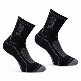 Chaussettes imperméables Regatta Waterproof Sock