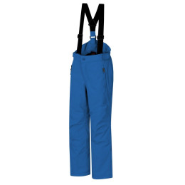 Pantalon enfant Hannah Akita Jr II bleu clair DirectoireBlue