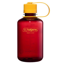 Bouteille Nalgene Narrow Mouth 500 ml Sustain