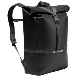 Sac à dos Vaude Mineo Backpack 23 noir Black