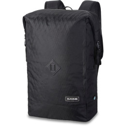 Sac à dos Dakine Infinity Pack Lt 22L Vx21 vert Vx