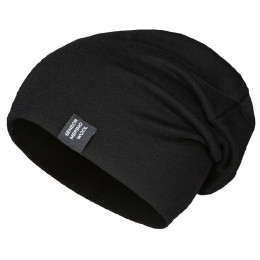Bonnet Sensor Merino Extreme Up