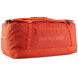 Sac de voyage Patagonia Black Hole Duffel 100L