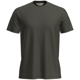T-shirt fonctionnel homme Icebreaker Men Merino 150 Tech Lite III SS Tee