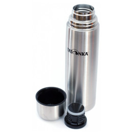 Thermos Tatonka Hot&Cold Stuff 0,75 l