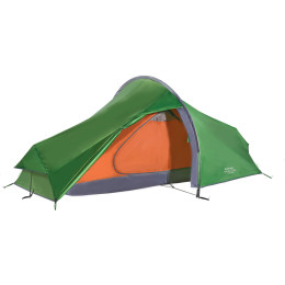 Tente Vango Nevis 200 green PamirGreen