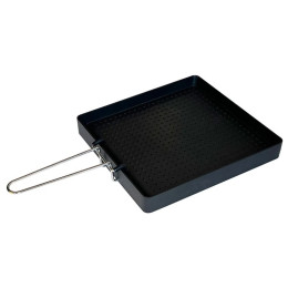 Plaque gril Primus Grill Plate for Moto Stove