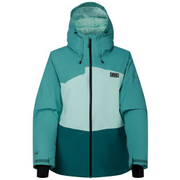 Veste de ski femme Dare 2b Powder Jacket