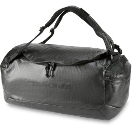 Sac Dakine Ranger Duffle 60l vert Black