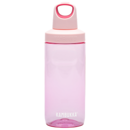 Bouteille d'eau Kambukka Reno 500 ml