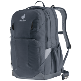 Sac à dos scolaire Deuter Cotogy