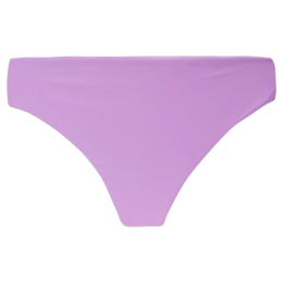 Maillot bain enfant Aquawave Norte Bottom Jr