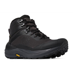 Chaussures randonnée homme Topo Trailventure 3 GTX