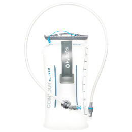 Poche d'hydratation Hydrapak Contour 2L