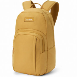 Sac à dos Dakine Class Backpack 25 L