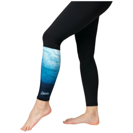 Leggings femmes Drexiss Ocean