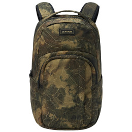 Sac à dos Dakine Campus L 33 L