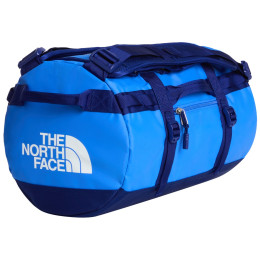 Sac de voyage The North Face Base Camp Duffel - Xs