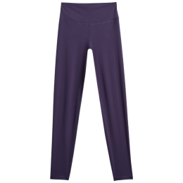 Legging femme 4F Technical Tights F458