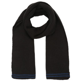 Foulard Regatta Balton Scarf III vert Black
