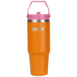 Mug isotherme Regatta Thermulate Tumbler 0.9L