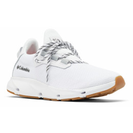 Chaussures femme Columbia Vent Aero WMNS