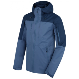 Veste homme Husky Nickin M