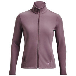 Veste femme Under Armour Motion Jacket violet Misty Purple / / Fresh Orchid