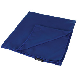 Serviette Regatta Travel Towel Large bleue LaserBlue