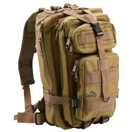 Sac à dos Cattara Army 30 l