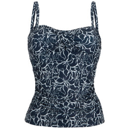 Maillot de bain femme Regatta Aceana Tankini III