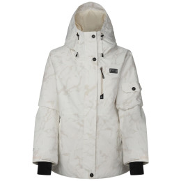 Veste de ski femme Dare 2b Snowline Jacket