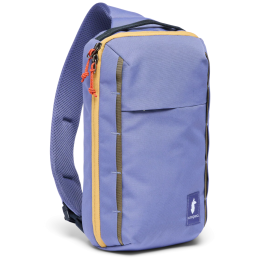 Sac à dos Cotopaxi Todo 8L Sling