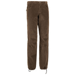 Pantalon homme E9 Mont1-V Men's
