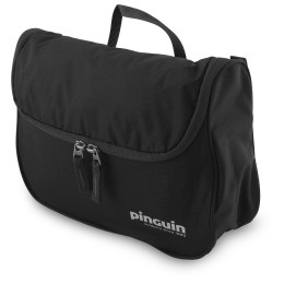 Trousse de toilette Pinguin Toilet bag L