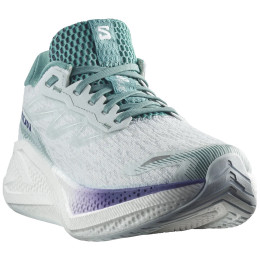 Chaussures running femme Salomon Aero Glide 4