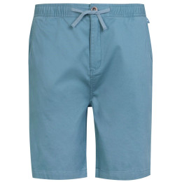 Short homme Regatta Aldan Short bleu clair Coronet Blue