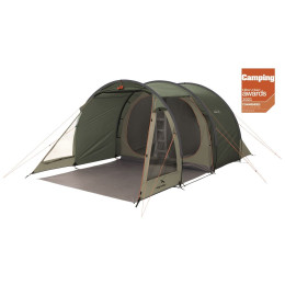 Tente familiale Easy Camp Galaxy 400