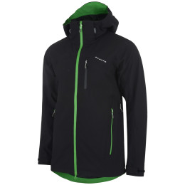 Veste homme Dare 2b Occlude Jacket vert