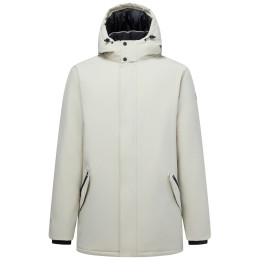 Veste d'hiver homme Regatta Roan beige Abbeystone