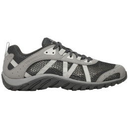 Sandales homme Merrell Maipo 3 Aerosport M gris cement